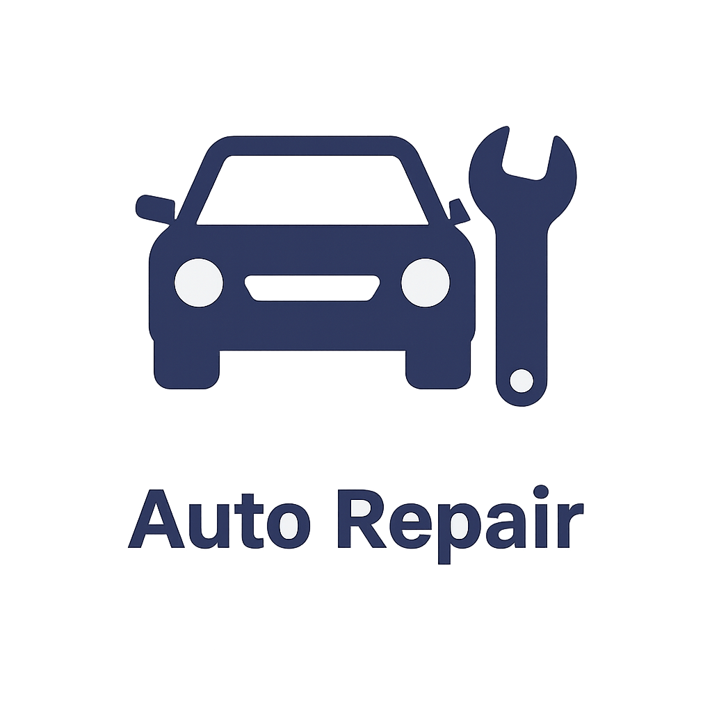 Auto Repair