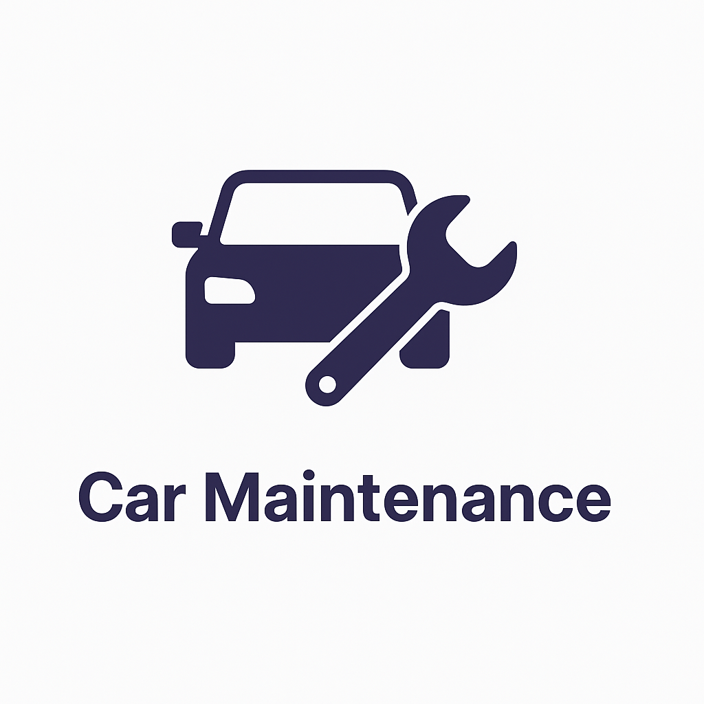 Car Maintenance